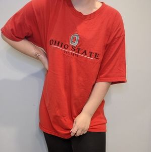 OSU TEE